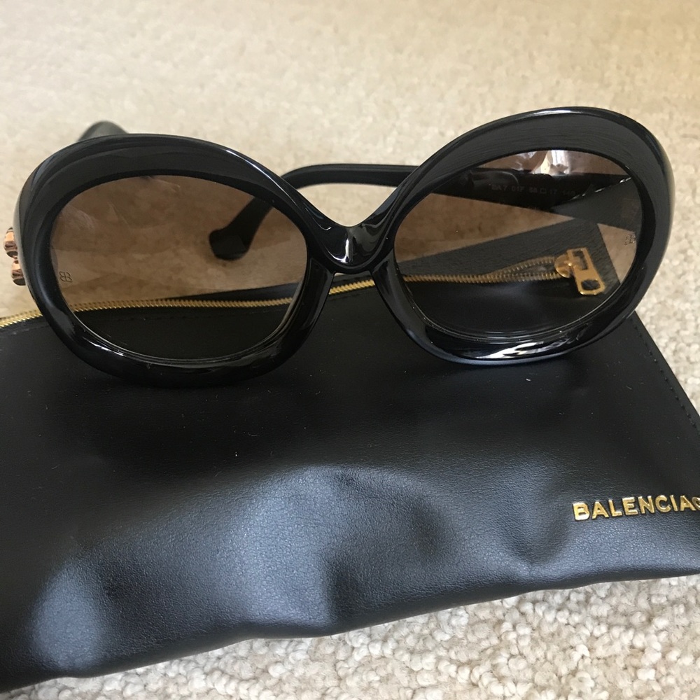 Balenciaga